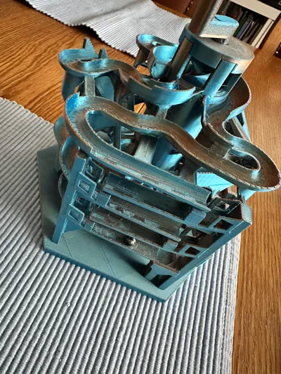 https://makerworld.bblmw.com/makerworld/model/463297/371798/ratings/c5fbf110-0e0a-11f0-972b-493a4bbea27b.jpg