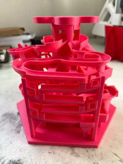 https://makerworld.bblmw.com/makerworld/model/463297/371798/ratings/d9424b70-d871-11f0-ab7e-69c42c0bdab0.jpg