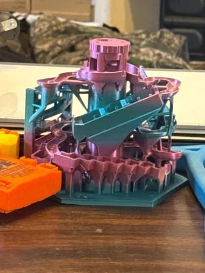 https://makerworld.bblmw.com/makerworld/model/463297/375267/ratings/e132fad0-eb24-11f0-9dcf-fb55d8fdd1a9.jpg