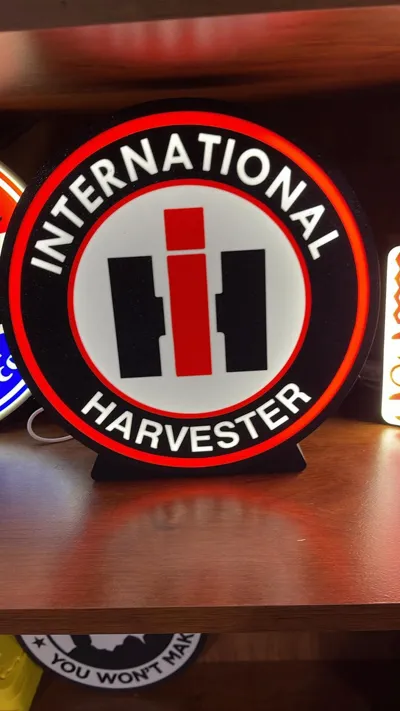 https://makerworld.bblmw.com/makerworld/model/463312/522233/ratings/c783fad0-1032-11f0-b3df-11b150cc6a88.jpg