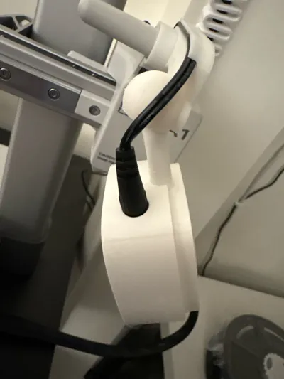 https://makerworld.bblmw.com/makerworld/model/463316/371827/ratings/4da8cd90-8ad9-11f0-9d22-3bff4d365968.jpg