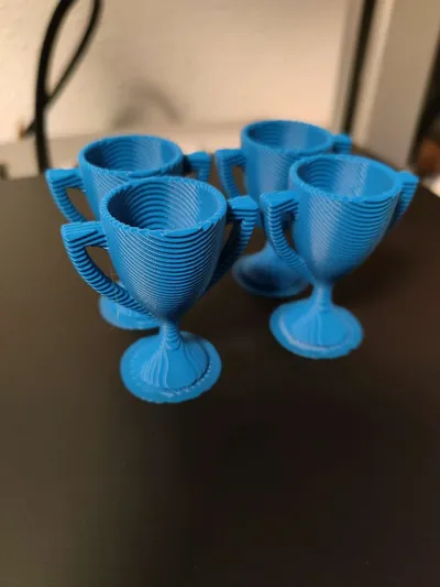 https://makerworld.bblmw.com/makerworld/model/463318/373906/ratings/51f6a620-3993-11f0-ab2e-8f4dd6debe25.jpg