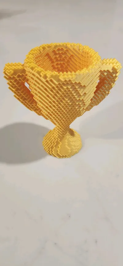 https://makerworld.bblmw.com/makerworld/model/463318/373906/ratings/81dc2050-a945-11f0-982c-7d027dca88b5.jpg