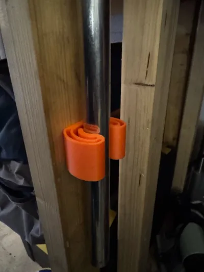 https://makerworld.bblmw.com/makerworld/model/463417/1417541/ratings/21f01590-b1b3-11f0-b497-a5599a5db0b4.jpg