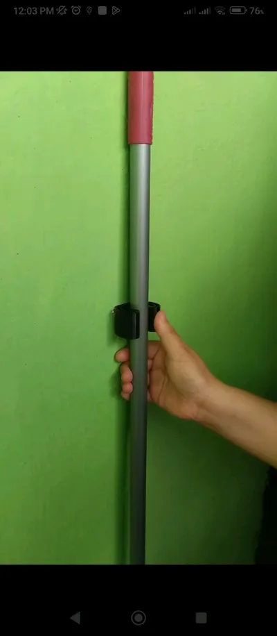 https://makerworld.bblmw.com/makerworld/model/463417/371940/ratings/3f554930-7094-11f0-9d43-c708bb47f300.jpg