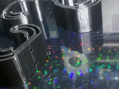 https://makerworld.bblmw.com/makerworld/model/463417/371940/ratings/b19e5230-34c5-11f0-ad75-633794d8a3c8.jpg