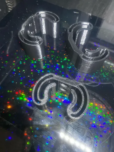 https://makerworld.bblmw.com/makerworld/model/463417/371940/ratings/b21cd100-34c5-11f0-ad75-633794d8a3c8.jpg