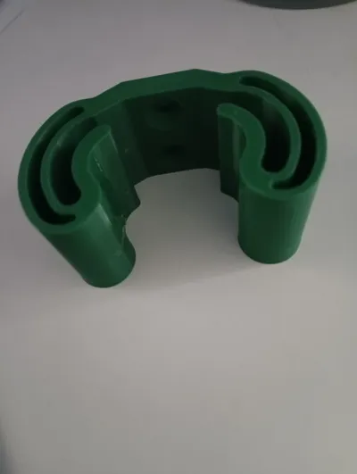 https://makerworld.bblmw.com/makerworld/model/463417/793266/ratings/315772e0-0271-11f0-9359-a9f22c8621b5.jpg