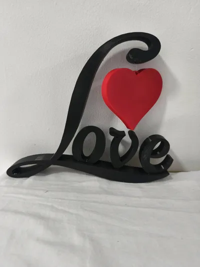 https://makerworld.bblmw.com/makerworld/model/463436/371964/ratings/7a0b6660-f076-11f0-94b9-63d497c7f0db.jpg