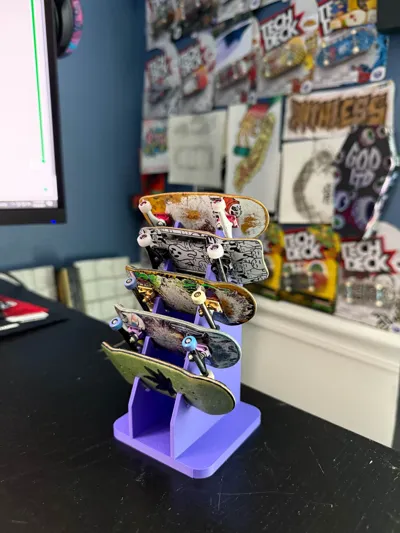 https://makerworld.bblmw.com/makerworld/model/463468/1842130/ratings/ed2aa2b0-a462-11f0-aa9a-839fc00d0a32.jpg