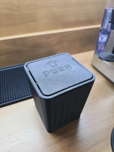 https://makerworld.bblmw.com/makerworld/model/463512/372048/ratings/011b2560-dbc2-11f0-beaf-2f3ba5a3fa1a.jpg