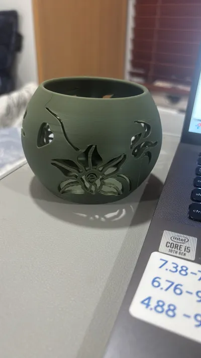 https://makerworld.bblmw.com/makerworld/model/463514/372049/ratings/12c0c530-f289-11f0-9b82-e35fc37aed84.jpg