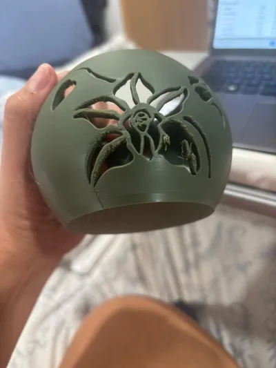 https://makerworld.bblmw.com/makerworld/model/463514/372049/ratings/13ac84c0-f289-11f0-9b82-e35fc37aed84.jpg