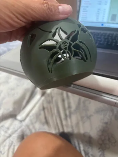 https://makerworld.bblmw.com/makerworld/model/463514/372049/ratings/152987d0-f289-11f0-9b82-e35fc37aed84.jpg