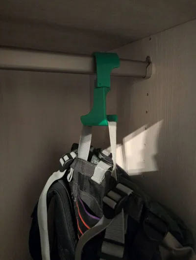 https://makerworld.bblmw.com/makerworld/model/463544/372071/ratings/5b1b9640-9dc8-11f0-b71a-87564226dc8b.jpg