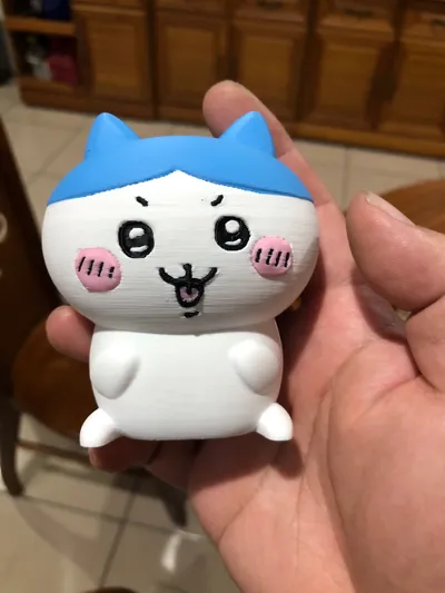 https://makerworld.bblmw.com/makerworld/model/463563/372096/ratings/f4058900-21eb-11f0-856c-bb8d6a85307f.jpg