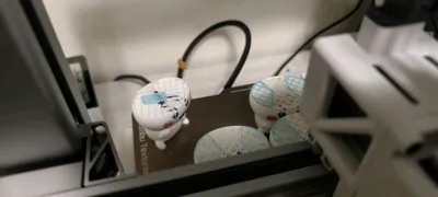 https://makerworld.bblmw.com/makerworld/model/463563/751532/ratings/83b37e30-0f0f-11f0-8830-75dcda0324e3.jpg