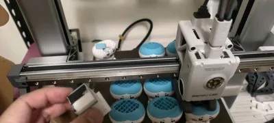 https://makerworld.bblmw.com/makerworld/model/463563/751532/ratings/83b504d0-0f0f-11f0-8830-75dcda0324e3.jpg