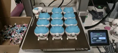 https://makerworld.bblmw.com/makerworld/model/463563/751532/ratings/83b727b0-0f0f-11f0-8830-75dcda0324e3.jpg