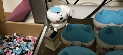 https://makerworld.bblmw.com/makerworld/model/463563/751532/ratings/83b971a0-0f0f-11f0-8830-75dcda0324e3.jpg