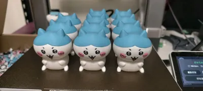 https://makerworld.bblmw.com/makerworld/model/463563/751532/ratings/83bd9050-0f0f-11f0-8830-75dcda0324e3.jpg