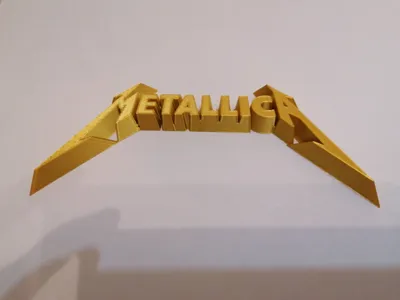 https://makerworld.bblmw.com/makerworld/model/463604/372160/ratings/7c117590-31c6-11f0-a355-499c2ed8fd43.jpg
