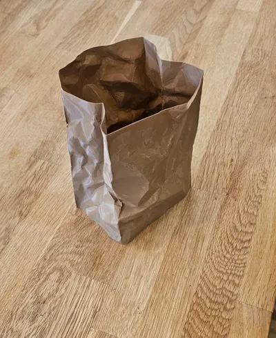 https://makerworld.bblmw.com/makerworld/model/463617/375567/ratings/5a9527a0-1230-11f0-a9d4-0b55a507a999.jpg