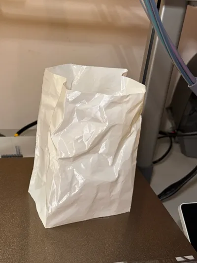 https://makerworld.bblmw.com/makerworld/model/463617/375567/ratings/c7d1b140-8223-11f0-8dad-d9308754b5f4.jpg