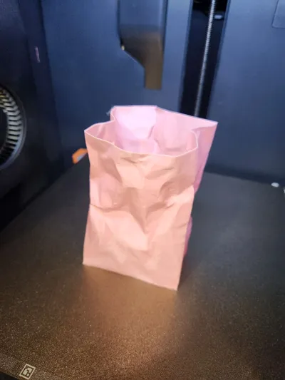 https://makerworld.bblmw.com/makerworld/model/463617/928744/ratings/3b11d270-67e9-11f0-b284-7fa7ab060d5c.jpg