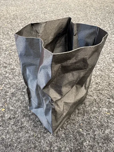 https://makerworld.bblmw.com/makerworld/model/463617/928744/ratings/3c877480-80ed-11f0-8c47-b1bd91b62e2c.jpg