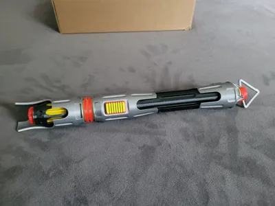 https://makerworld.bblmw.com/makerworld/model/463663/373150/ratings/375a5da0-fecb-11ef-9aff-830a07841607.jpg