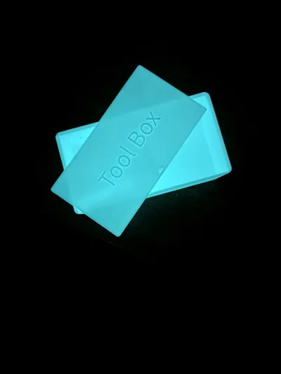 https://makerworld.bblmw.com/makerworld/model/463688/372271/ratings/d21485b0-1a0e-11f0-966f-b7681bfb44cc.jpg