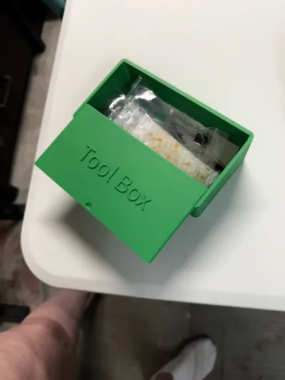 https://makerworld.bblmw.com/makerworld/model/463688/372271/ratings/d216a890-1a0e-11f0-966f-b7681bfb44cc.jpg