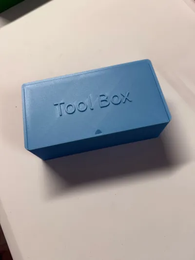 https://makerworld.bblmw.com/makerworld/model/463688/372271/ratings/d219b5d0-1a0e-11f0-966f-b7681bfb44cc.jpg