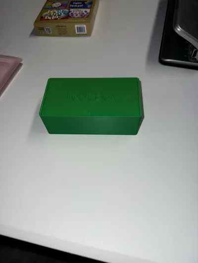 https://makerworld.bblmw.com/makerworld/model/463688/372271/ratings/d219dce0-1a0e-11f0-966f-b7681bfb44cc.jpg