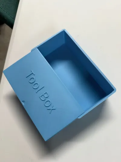 https://makerworld.bblmw.com/makerworld/model/463688/372271/ratings/d22eeb80-1a0e-11f0-966f-b7681bfb44cc.jpg