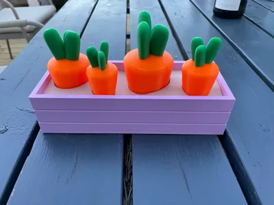 https://makerworld.bblmw.com/makerworld/model/463720/372314/ratings/40b37b10-6b2d-11f0-bbde-9b25fdb29b09.jpg