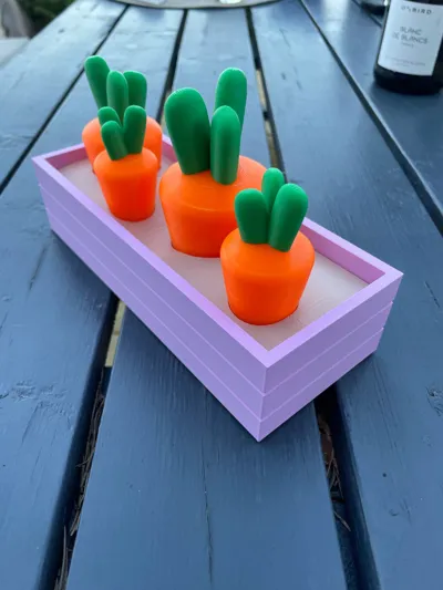 https://makerworld.bblmw.com/makerworld/model/463720/372314/ratings/40c07360-6b2d-11f0-bbde-9b25fdb29b09.jpg