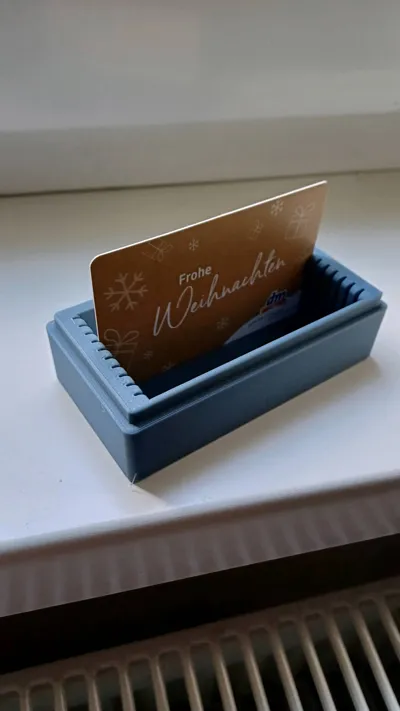 https://makerworld.bblmw.com/makerworld/model/463728/1321580/ratings/6bbd8ed0-2c31-11f0-9b7a-21145085fb4e.jpg