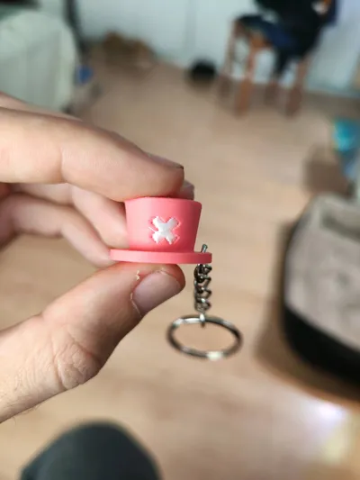 https://makerworld.bblmw.com/makerworld/model/463731/372324/ratings/f4b42230-8e4c-11f0-aa2d-6de796da1236.jpg