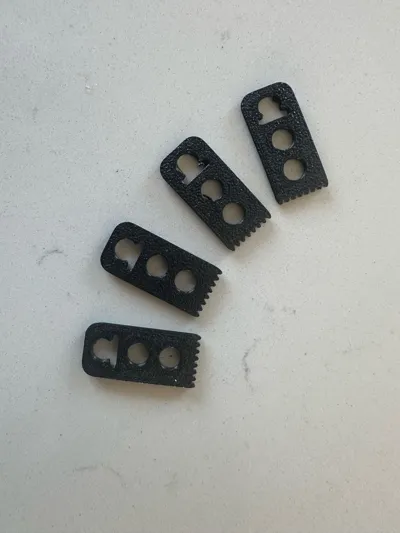 https://makerworld.bblmw.com/makerworld/model/463752/372363/ratings/6de7e0a0-6f13-11f0-9732-6b6f5d86a38b.jpg