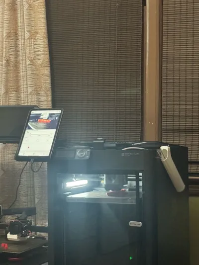 https://makerworld.bblmw.com/makerworld/model/463757/372369/ratings/77833b80-ed6e-11f0-b296-a7016df0b80d.jpg