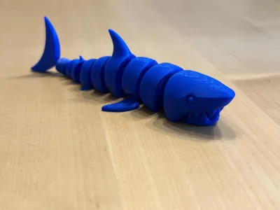 https://makerworld.bblmw.com/makerworld/model/463778/372396/ratings/37ddb150-a204-11f0-a07e-6def0708f518.jpg