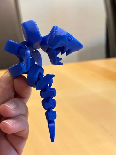 https://makerworld.bblmw.com/makerworld/model/463778/372396/ratings/37e32f90-a204-11f0-a07e-6def0708f518.jpg