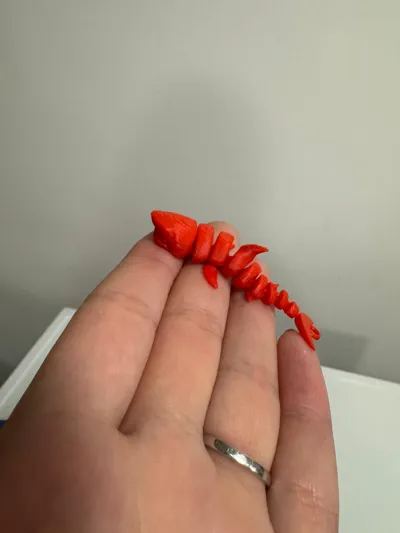 https://makerworld.bblmw.com/makerworld/model/463778/372396/ratings/48c970a0-f5cc-11f0-bd1e-65853abdd9e1.jpg