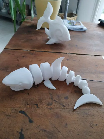 https://makerworld.bblmw.com/makerworld/model/463778/372396/ratings/8cf5a730-81d2-11f0-90e6-69fc6ad9d600.jpg
