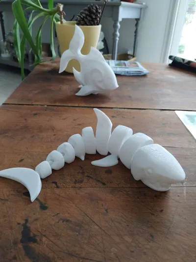 https://makerworld.bblmw.com/makerworld/model/463778/372396/ratings/8cf77bf0-81d2-11f0-90e6-69fc6ad9d600.jpg