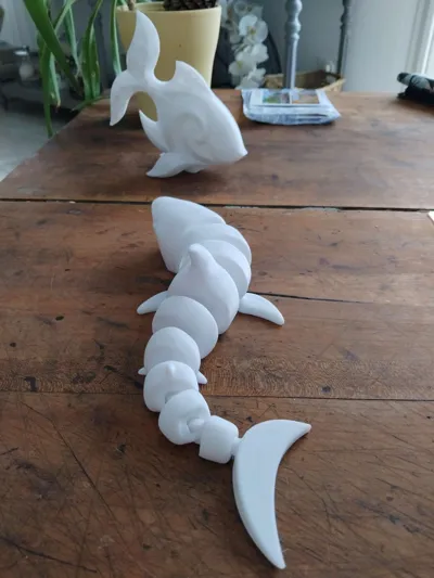 https://makerworld.bblmw.com/makerworld/model/463778/372396/ratings/8d027870-81d2-11f0-90e6-69fc6ad9d600.jpg