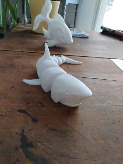 https://makerworld.bblmw.com/makerworld/model/463778/372396/ratings/8d382e70-81d2-11f0-90e6-69fc6ad9d600.jpg