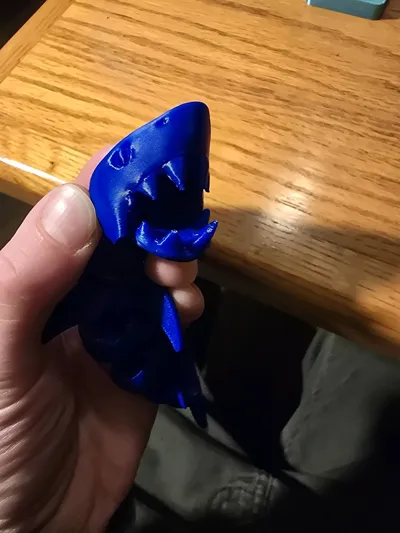 https://makerworld.bblmw.com/makerworld/model/463778/372396/ratings/cbdadb20-ccda-11f0-a303-f3059f1fd539.jpg